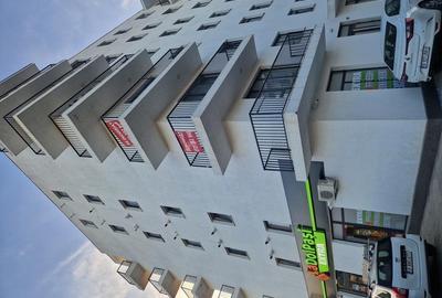 Spațiu comercial, de 400 mp, în Bragadiru - 6