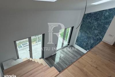 Apartament cu 2 camere în Central - 11
