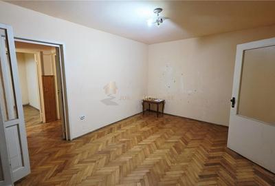 APARTAMENT 4 CAMERE 69 MP DONATH GRIGORESCU APARTAMENT 4 CAMERE 69 MP DONATH GRIGORESCU - 16