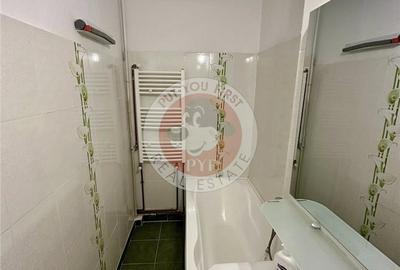 Tineretului | Garsoniera | Decomandat | 26mp | B11889 - 2