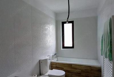 Duplex in Timisoara Braytim la un Super Pret cu o Super pozitie - 8