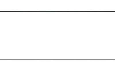 Apartament cu 2 camere decomandat în Central - 6