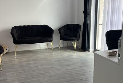 Casa moderna cu piscina P+1. 5 cam. Teren 603 mp Casa moderna cu piscina P+1. 5 cam. Teren 603 mp - 32