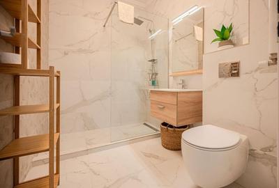 Vedere spre mare, vibe de catalog si o terasa cat un podium de moda. - 5