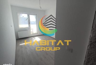 Apartament cu 2 camere decomandat în Central - 12