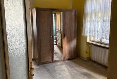 Casă individuală cu 6 camere cu Teren 272 Mp în Râșnov - 4