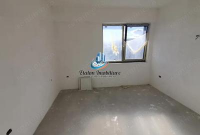 Apartament cu 3 camere semidecomandat în Central - 8