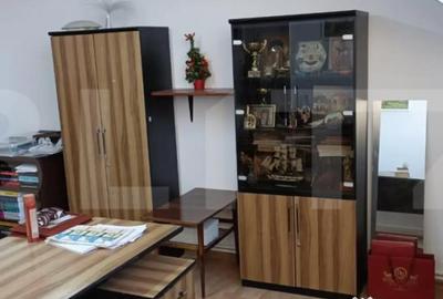 Spațiu comercial, de 31 mp, în Unirea - 14