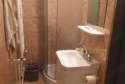 Apartament cu 2 camere decomandat în Central - 6