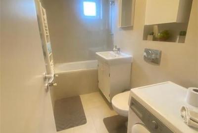 2 cam complexul studentesc amenajat CENTRALA - 5