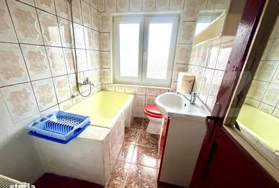 Casă cu 4 camere în Suseni - 6