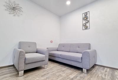 Gradina Proprie | New Homes - 19