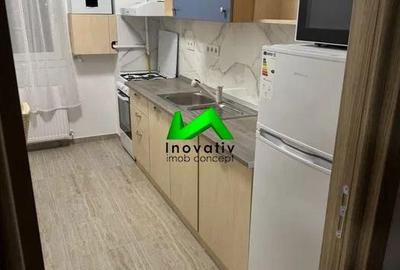 Apartament cu 2 camere în Central - 6