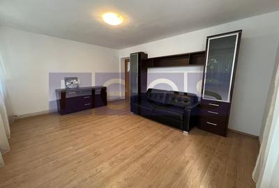 VANZARE CASA SPATIOASA SI LUMINOASA | ZONA CRANGASI / GIULESTI | TEREN 300 MP - 2