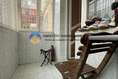 Apartament de vanzare – 2 camere – Precista / Parter - 7