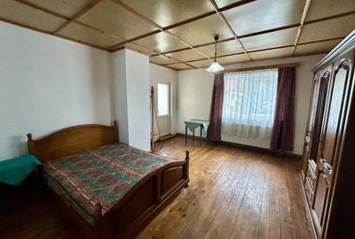 Casă individuală cu 21 camere cu Canalizare în Central - 20