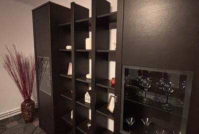 Apartament 3 camere Otopeni, 81,3 mp, acces rapid spre DN1 și aeroport - 3