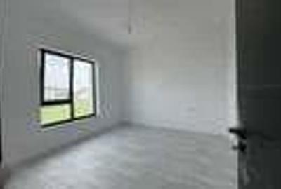 Casa de vânzare – [4 camere], [Comuna Berceni] – confort, spatiu si intimit - 8