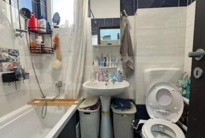 Apartament cu 2 camere decomandat în Sălaj - 3