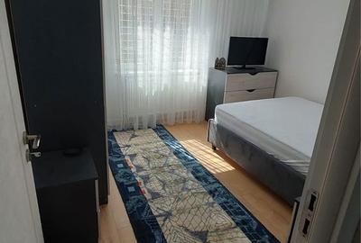 Casă cu 3 camere în Ozana - 4