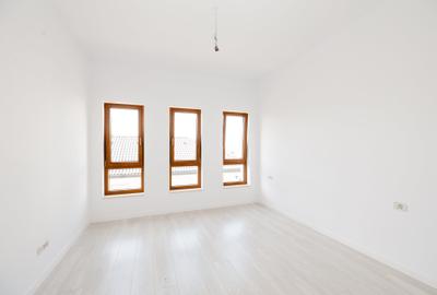Casa moderna cu etaj, teren 358 mp - Vladimirescu/Premier Residence - 6