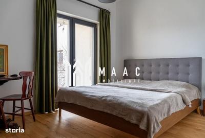 Casă cu 4 camere cu Canalizare în Șelimbăr - 3