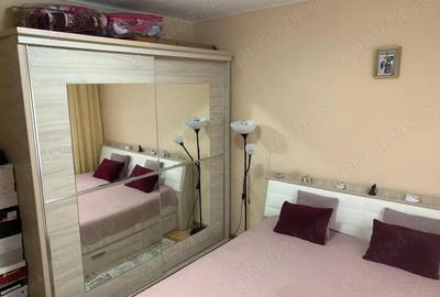 De vanzare apartament Drobeta Turnu Severin - 4