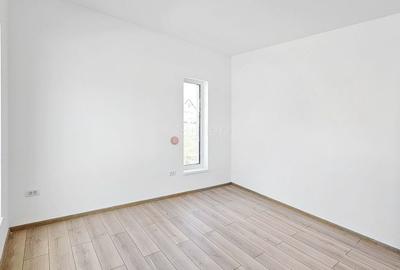 Casa Pe Un Singur Nivel | One Floor Villas - 9