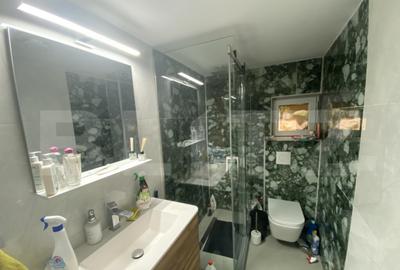 Casa familiala in suprafa?a de 196 mp in localitatea Po - 11