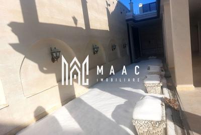 Casă | 4 camere | 240 MPU | Acces auto | Mediaș - 53