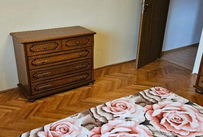 Apartament cu 4 camere decomandat în Kogălniceanu - 9