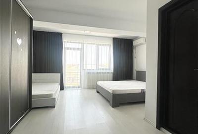 Hotel/Pensiune, de 25.733299255371 mp, în Nord - 28