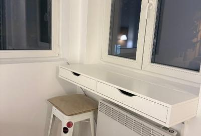 Studio 40 mp Iancului - 3