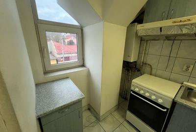 Garsonieră în Iris - 4