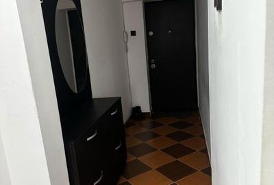 Partament 2 camere 50 mp Drumul Taberei Metrou Constantin Brancusi