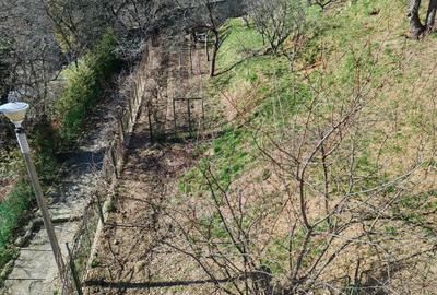 Apartament cu 3 camere decomandat în Ultracentral - 15