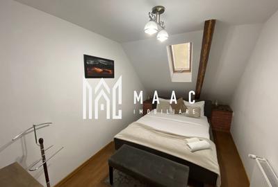 Apartament la casa | P+M | 110MP | Pivnita | Calea Dumbravii - 10