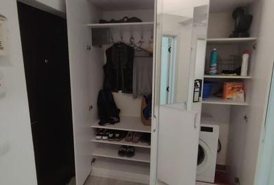 APARTAMENT 2 CAMERE GATA DE MUTARE POPESTI-BERCENI! - 9