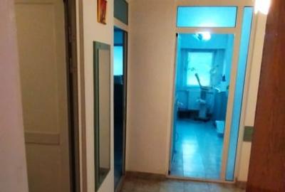 Garsoniera de vanzare 13 Septembrie Parcul Sebastian Suprafata utila: 40 mp - 3