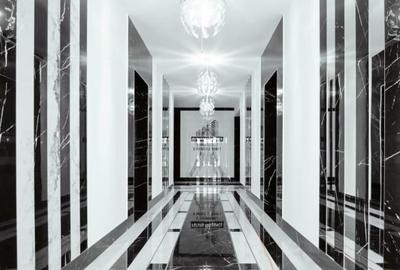 Apartament de inchiriat Future residence  Giroc - 13