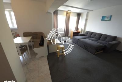 Apartament cu 4 camere decomandat în Central - 9