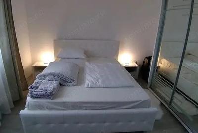 Casă cu Teren 250 Mp în Sângeorgiu de Mureș - 2