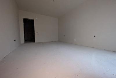 Apartament 2 camere, etaj intermediar,bloc premium Baciu Regal - 6