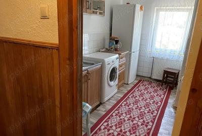 De vanzare apartament in Vatra Dornei - 3