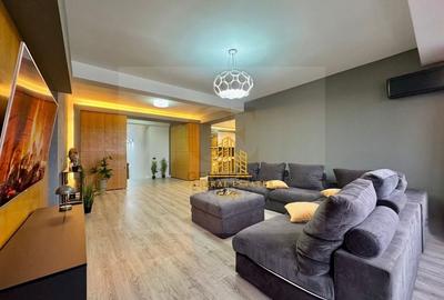 Apartament modern - Gata de mutare imediată - Bucium - 2