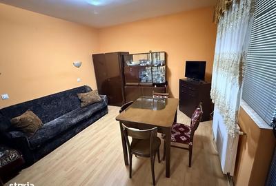 Apartament cu 2 camere în Florești - 4