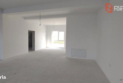 Spațiu comercial, de 78 mp, în Torontalului - 4