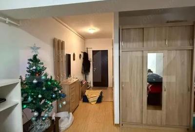 Studio in bloc nou - parcare inclusa, incalzire in pardoseala - Drumul Taberei - 5