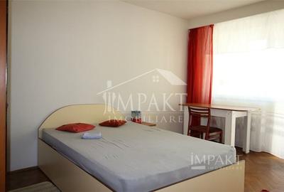 Apartament 4 camere, cartierul Gheorgheni! - 7