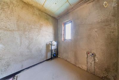 VILA  noua 4 camere in Vladimirescu - 33